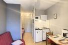 Holiday homeFrance - : Location de Vacances Lamalou-les-Bains 200