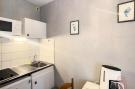 Holiday homeFrance - : Location de Vacances Lamalou-les-Bains 200