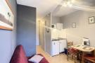 Holiday homeFrance - : Location de Vacances Lamalou-les-Bains 200