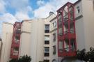 Holiday homeFrance - : Location de Vacances Lamalou-les-Bains 200