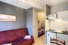 Holiday homeFrance - : Location de Vacances Lamalou-les-Bains 200