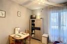 Holiday homeFrance - : Location de Vacances Lamalou-les-Bains 200