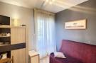 Holiday homeFrance - : Location de Vacances Lamalou-les-Bains 200