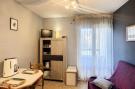 Holiday homeFrance - : Location de Vacances Lamalou-les-Bains 200