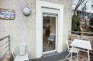 Holiday homeFrance - : Location de Vacances Lamalou-les-Bains 83