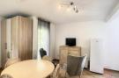 Holiday homeFrance - : Location de Vacances Lamalou-les-Bains 24