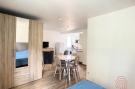 Holiday homeFrance - : Location de Vacances Lamalou-les-Bains 24