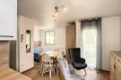 Holiday homeFrance - : Location de Vacances Lamalou-les-Bains 24