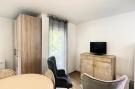 Holiday homeFrance - : Location de Vacances Lamalou-les-Bains 24