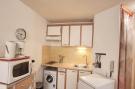 Holiday homeFrance - : Location de Vacances Lamalou-les-Bains 96