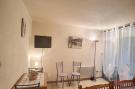 Holiday homeFrance - : Location de Vacances Lamalou-les-Bains 96