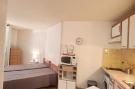 Holiday homeFrance - : Location de Vacances Lamalou-les-Bains 96