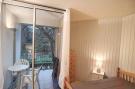 Holiday homeFrance - : Location de Vacances Lamalou-les-Bains 96