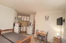 Holiday homeFrance - : Location de Vacances Lamalou-les-Bains 96