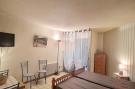 Holiday homeFrance - : Location de Vacances Lamalou-les-Bains 96