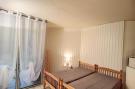 Holiday homeFrance - : Location de Vacances Lamalou-les-Bains 96