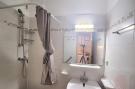 Holiday homeFrance - : Location de Vacances Lamalou-les-Bains 96