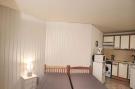 Holiday homeFrance - : Location de Vacances Lamalou-les-Bains 96