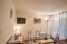 Holiday homeFrance - : Location de Vacances Lamalou-les-Bains 96  [3] 