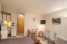 Holiday homeFrance - : Location de Vacances Lamalou-les-Bains 96  [8] 