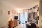 FerienhausFrankreich - : Location de Vacances Lamalou-les-Bains 76