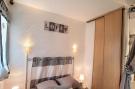 FerienhausFrankreich - : Location de Vacances Lamalou-les-Bains 76