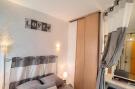 FerienhausFrankreich - : Location de Vacances Lamalou-les-Bains 76