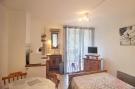 Holiday homeFrance - : Location de Vacances Lamalou-les-Bains 82