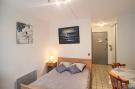 Holiday homeFrance - : Location de Vacances Lamalou-les-Bains 82