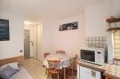 Holiday homeFrance - : Location de Vacances Lamalou-les-Bains 82