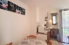 Holiday homeFrance - : Location de Vacances Lamalou-les-Bains 82