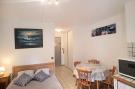 Holiday homeFrance - : Location de Vacances Lamalou-les-Bains 82