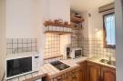 Holiday homeFrance - : Location de Vacances Lamalou-les-Bains 82