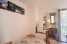 Holiday homeFrance - : Location de Vacances Lamalou-les-Bains 82  [5] 