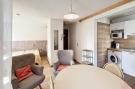 FerienhausFrankreich - : Location de Vacances Lamalou-les-Bains 71