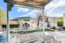 FerienhausFrankreich - : Location de Vacances Lamalou-les-Bains 71