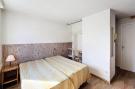 FerienhausFrankreich - : Location de Vacances Lamalou-les-Bains 71