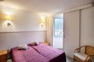 Holiday homeFrance - : Location de Vacances Lamalou-les-Bains 4