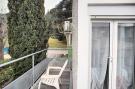 Holiday homeFrance - : Location de Vacances Lamalou-les-Bains 4