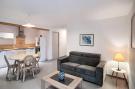 Holiday homeFrance - : Location de Vacances Lamalou-les-Bains 4