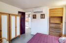 Holiday homeFrance - : Location de Vacances Lamalou-les-Bains 4