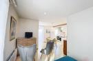 Holiday homeFrance - : Location de Vacances Lamalou-les-Bains 77