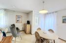 Holiday homeFrance - : Location de Vacances Lamalou-les-Bains 77