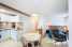 Holiday homeFrance - : Location de Vacances Lamalou-les-Bains 77  [5] 