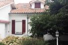 Holiday homeFrance - : Location de Vacances Lamalou-les-Bains 32