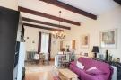 Holiday homeFrance - : Location de Vacances Lamalou-les-Bains 32