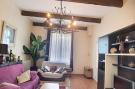 Holiday homeFrance - : Location de Vacances Lamalou-les-Bains 32