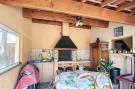 Holiday homeFrance - : Location de Vacances Lamalou-les-Bains 32