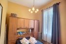 Holiday homeFrance - : Location de Vacances Lamalou-les-Bains 32