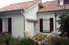 Holiday homeFrance - : Location de Vacances Lamalou-les-Bains 32